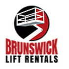 Brunswick Lift Rental - Service de location général