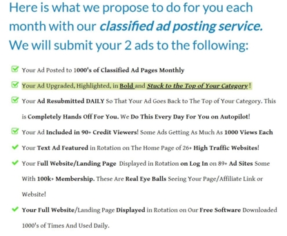 Dominate Video Marketing - Marketing Consultants & Services