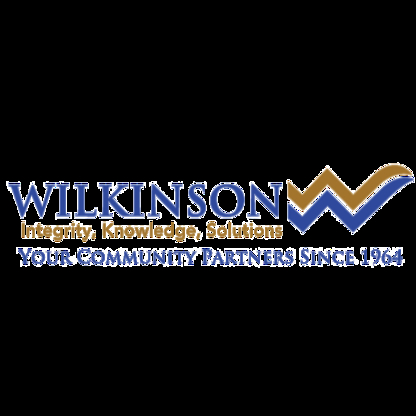 Wilkinson & Co LLP - Conseillers en informatique