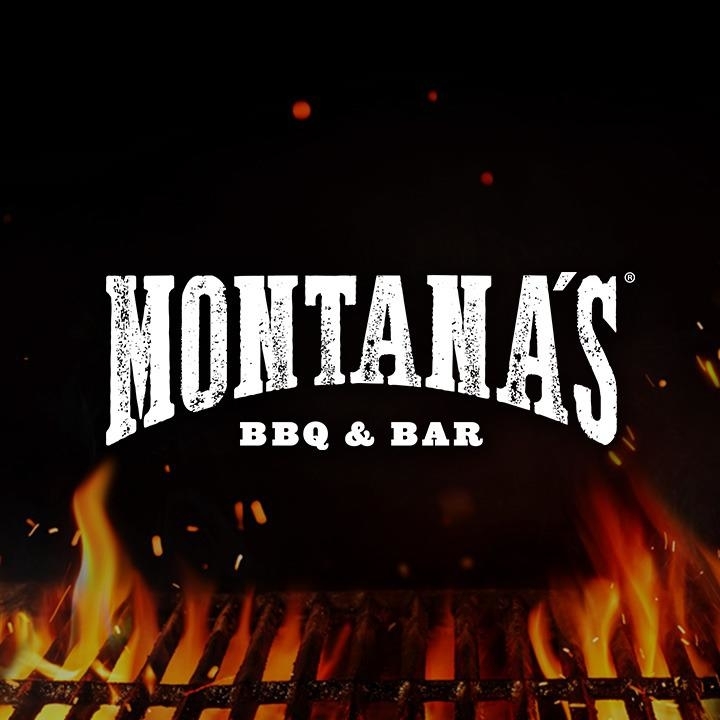 Montana’s BBQ & Bar - Restaurants