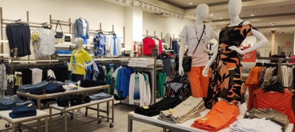 Le Grenier - Women's Clothing Stores