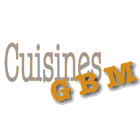 Les Cuisines GBM Inc - Armoires de cuisine