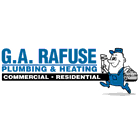Rafuse G A Plumbing & Heating - Plombiers et entrepreneurs en plomberie
