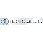 The Old Courthouse Inn - Hotels