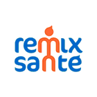 Remix Santé - Chiropractors DC