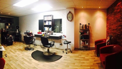 Salon Karole Enr - Hairdressers & Beauty Salons