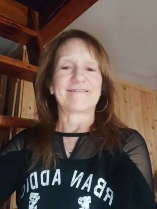 View Louise Jodoin Rédactrice Web - Rédaction Blog et Vidéo’s Cowansville profile