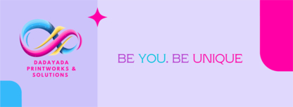 Dadayada Printworks & Solutions - Bookkeeping