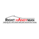Right hAndyman - Entrepreneurs en construction