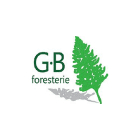 GB Foresterie - Ingénieurs forestiers