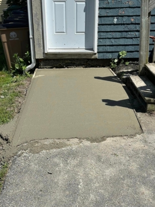 Mr Doctor Foundation Repair - Foundation Contractors