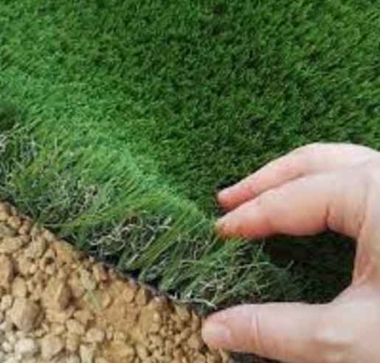 Edmonton Landscape Center - Paysagistes et aménagement extérieur