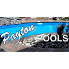 Payton Pools - Pisciniers et entrepreneurs en installation de piscines