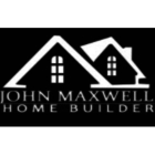John Maxwell Home Builder - Home Builders