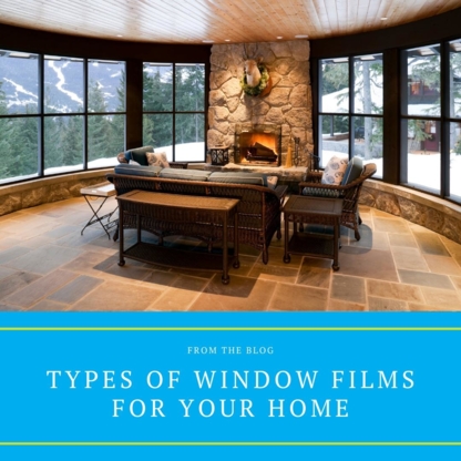 Clera Windows + Doors Kingston - Doors & Windows