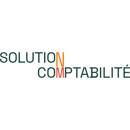 Solution Comptabilité NM Inc. - Accountants