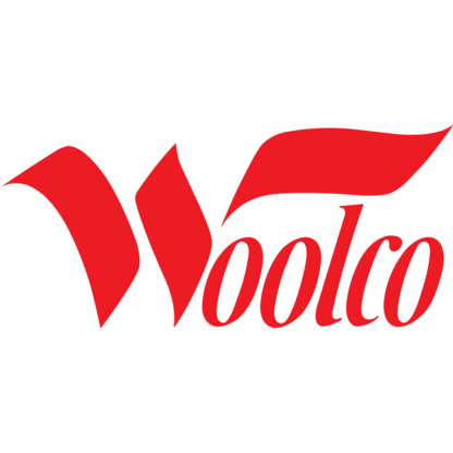 Woolco Department Store - Department Stores