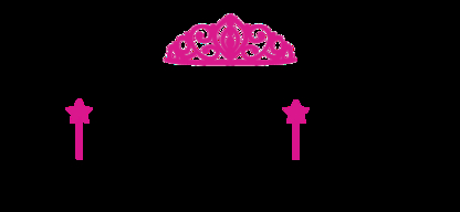 Tiara Wishes Princess Parties and Ballroom - Spectacles familiaux