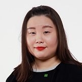 Shannon Fu - TD Investment Specialist - Closed - Investment Advisory Services
