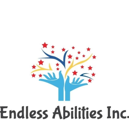 Endless Abilities - Mental Health Services & Counseling Centres