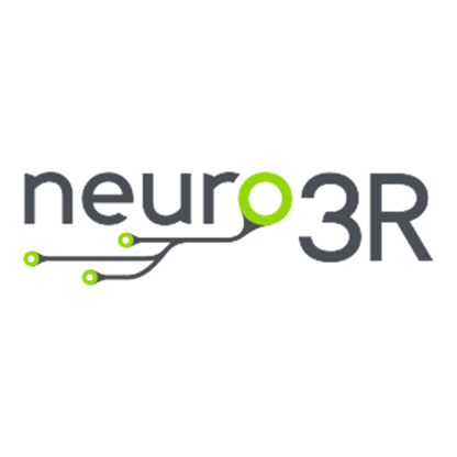 Neuro 3R - Physicians & Surgeons