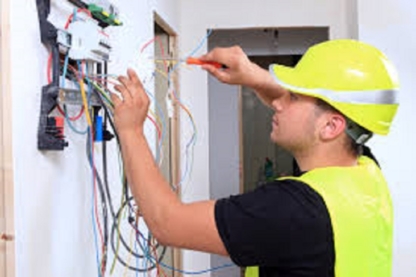Electrical Power System Ltd. - Electricians & Electrical Contractors