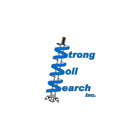 Strong Soil Search Inc - Entrepreneurs en forage : exploration et creusage de puits