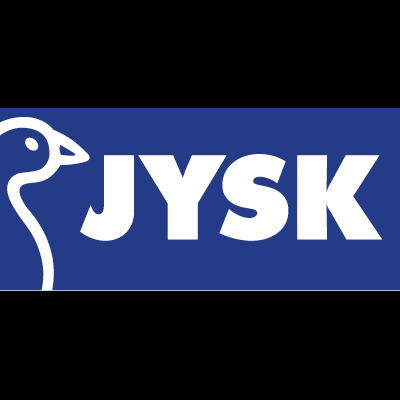 JYSK Wetaskiwin - Wetaskiwin Mall - Magasins de meubles