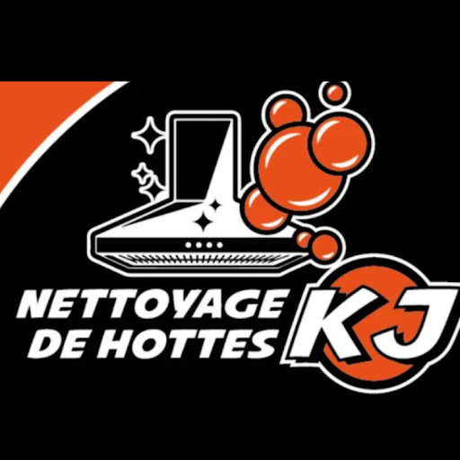 Nettoyage de hottes KJ (nettoyage de hotte de cuisine commerciale) - Duct Cleaning