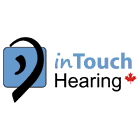 inTouch Hearing - Barrie - Audiologistes