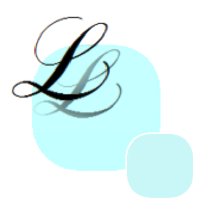 Lan Le Tax & Accounting Services - Accounting Services