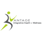 Vantage Health & Wellness - Chiropraticiens DC