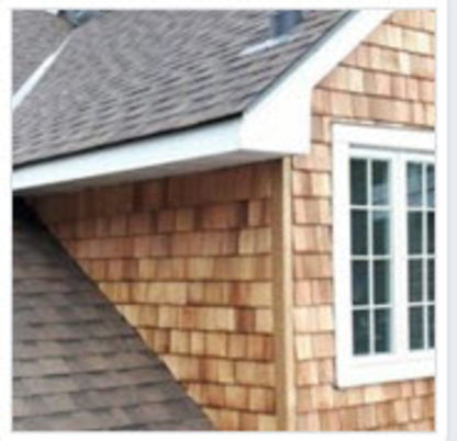Treasure Roofing - Roofers