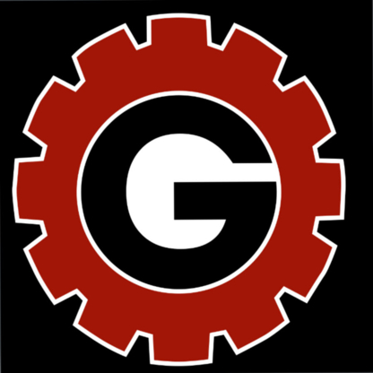 Glengarry Mechanical Services Inc - Entrepreneurs en mécanique