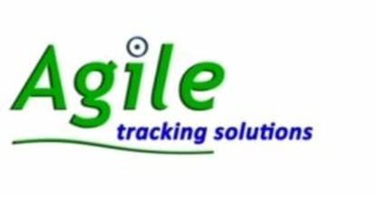 Agile Tracking Solutions - Global Positioning Systems (GPS)