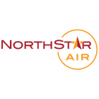 North Star Air - Compagnies aériennes
