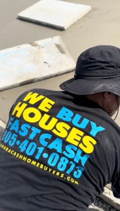 Niagara Cash Home Buyers - Immeubles divers