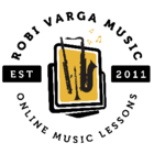 Robi Varga Music - Music Lessons & Schools
