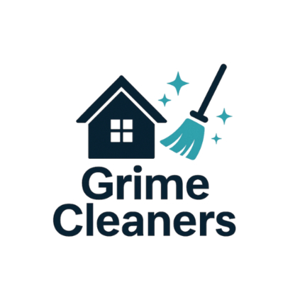 GrimeCleaners - Commercial, Industrial & Residential Cleaning