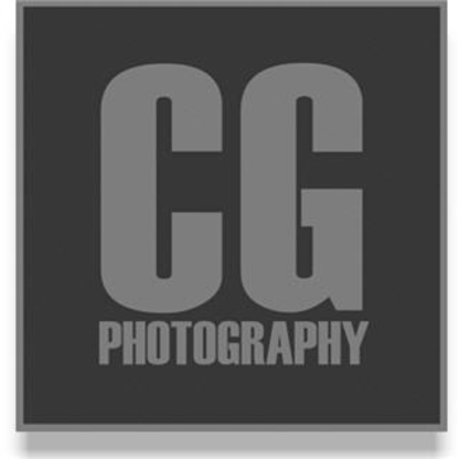 CG Photography - Portrait & Wedding Photographers