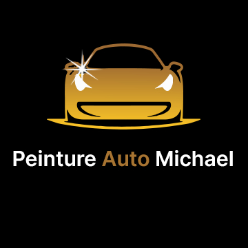 Peinture Auto Michael Inc - Car Repair & Service