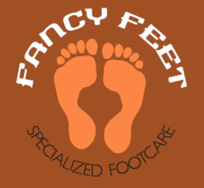 Fancy Feet - Foot Care