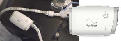 Oxylife Sleep Apnea Clinic - Fournitures et matériel médical