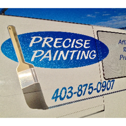 Precise Painting - Painters