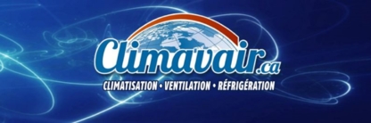 Climavair - Air Conditioning Contractors