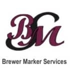 Brewer Marker Services - Monuments et pierres tombales