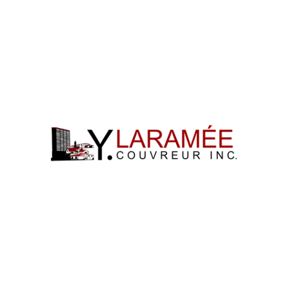 Y Laramée Couvreur Inc - Roofing Service Consultants