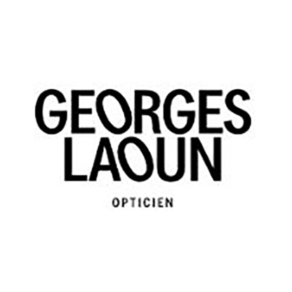 Voir le profil de Georges Laoun Opticien - Saint-Constant