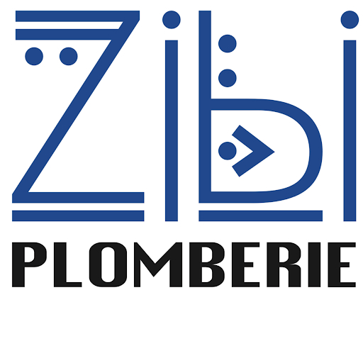 Zibi Plumbing - Plombiers et entrepreneurs en plomberie