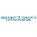 Brockman & Associates Insurance Brokers Ltd - Courtiers en assurance